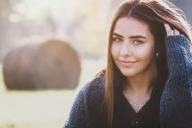 Pedro Rios Photography