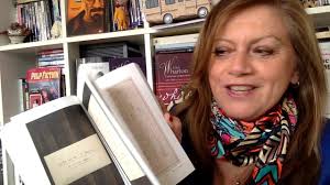 Dark El Libro De H G Tannhaus Que Explica Personajes E Historias Youtube