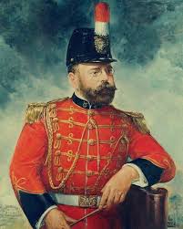 images?q=tbn:ANd9GcQh4h4X5w9y266arWepxb1