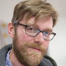 GISCAMA2017: Directory