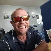 10+ "Benjamin Street" profiles