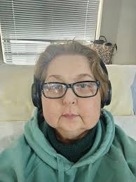 Losing weight for the weekend