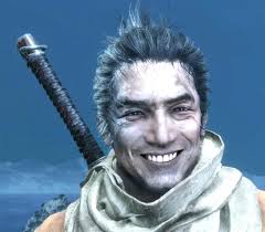 Guys, Godfrey was a wholesome dad who loved his kids even though they were  omens!" : r/shittydarksouls