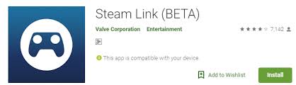 How to add fortnite to your steam library. How To Play Fortnite Game On Android With Steam Link Working Tutorial