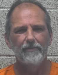 Offender Information