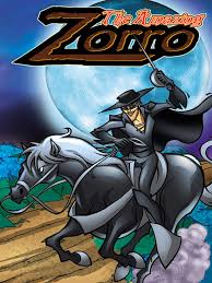 Hotel transylvania 3 dublat in rom?na. Hotel Transylvania 3 MonÈ™trii In VacanÈ›Äƒ 2018 Dublat In RomanÄƒ Dozaanimata