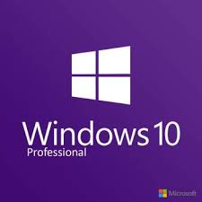 · under 'create windows 10 . Getintopc Windows 10 Pro Iso 32 64 Bit Free Download