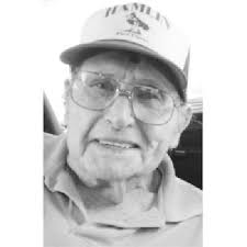 Charles Ledbetter Obituary (2014)