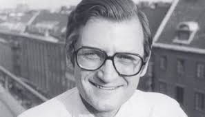 Legendary Chicago marketing and advertising 'GOAT' Joel Goldsmith passes  Reel Chicago News