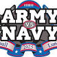 22nd Army Navy Football Luncheon event image
