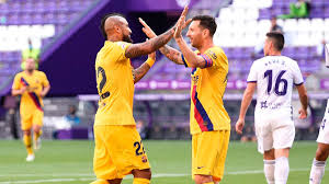In the summer of 2019, paulo dybala was so close to leaving juventus that he had already recorded a goodbye video for the. Who Is The Best Player Of The World Arturo Vidal The Tie