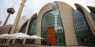 Koln Ehrenfeld Sharia Bank Erhalt Regen Zulauf So Funktioniert Islamic Banking Express De