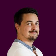 Après 14 années passionnantes chez Appsolute, cofondée avec mes amis de  toujours Jean Castets et William Antwi, puis transformée en Orkester, il  est temps pour moi d'ouvrir un nouveau chapitre.