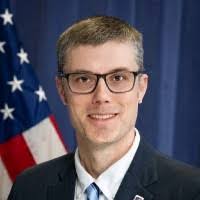 Michael Mckittrick's Instagram, Twitter & Facebook