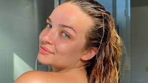 I'm A Celeb's Abbie Chatfield moving house due to 'death threats'