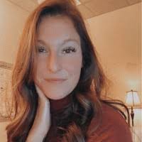 80+ "Jennifer Baggett" profiles