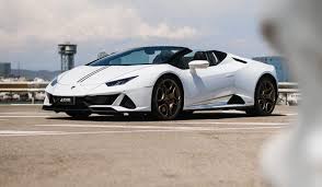 The dupont registry notes, leasing takes the stress out of the ownership and maintenance of a. Rent Lamborghini Huracan Evo Spyder Rent Luxury Cars