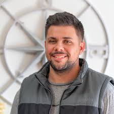 THE BEST 10 Land Surveying Trusted by Locals in JONESBORO, AR