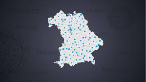 We did not find results for: Coronavirus Alles Wissenswerte Finden Sie Hier Br24