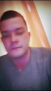 Leon Kruger (@team_king_queen_05.04)'s videos with