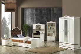 Rana Young Room Set Niksan Furniture
