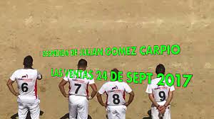Carpiofue prendido por el primer toro de ramón florescuando. Julian Gomez Carpio Despedida Las Ventas 24 Sept 2017 Youtube
