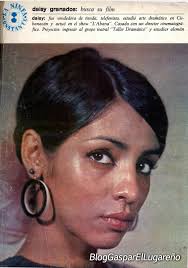 Gaspar, El Lugareño