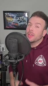 Experience the Thrill of Initial D's Driving Culture