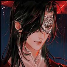 Crystal Jacobson (@lee_legate)