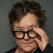 Basecamp 2024 Archive