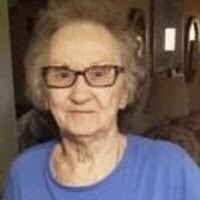 Jackie Dingess's Instagram, Twitter & Facebook