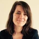 This was 100% of all the recorded turczyk's in the usa. 10 Chrupalla Profiles Linkedin