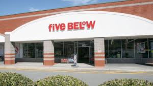 What To Expect From Five Below Ollies Earnings Stock