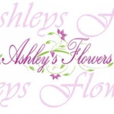 86 $$ moderate florists, floral designers. Flower Delivery Santa Monica Send Flowers By 1 Florist With 66 Reviews