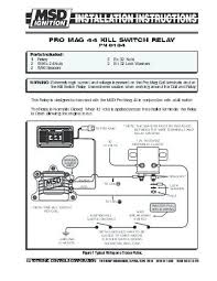 Downloads hyfire hyfire hyfire v8 hyfire 685 hyfire 6a hyfire 6al hyfire data hyfire retail hyfire ignition hyfire coal stove hyfire 2 coal stove etc. Aw 0470 Wiring Diagram Mallory Comp 9000 Wiring Diagram Mallory Hyfire Iv Wiring Diagram