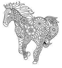 Deze mandala geïnspireerd kleurplaat is te downloaden voor u om te genieten van een rustig moment van zen en deed. Dieren Kleurplaten Dieren Kleurplaten Mandala Kleurplaten Kleurplaten