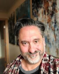 Wayward Theatre Company