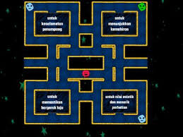 Check spelling or type a new query. Tokoh Kraf Seni Ragam Hias Ressources Pedagogiques