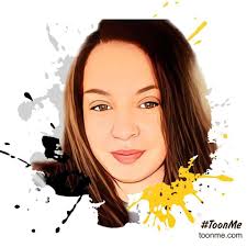 attitude of gratitude