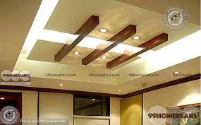 Welcome to our ceiling picture gallery where you can get all kinds of ceiling ideas. Ceiling Design For Bedroom Best Ideas About Gypsum Board Interior Plan