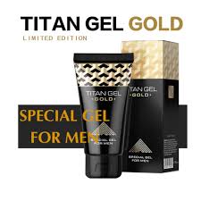 Titan gel works but not how you think. Original Titan Gel Gold Special Gel For Men Best Sex Shop In Manila Philippines Xtoysphil Pleasure Sex Toys For Men And Women