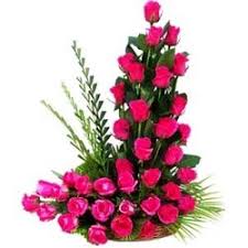 We did not find results for: 40 Pink Rose Flower Bouquet Asiatic Bouquet à¤« à¤² à¤• à¤— à¤²à¤¦à¤¸ à¤¤ à¤« à¤² à¤µà¤° à¤¬ à¤• In New Pandit Colony Nashik Pushpmilan Florist Id 3433190591