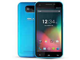 This display features a pixel density of 178 ppi, making it easy to view videos, photos, games, text messages, and more. Blu Studio 5 5 Caracteristicas Y Especificaciones Analisis Opiniones Phonesdata