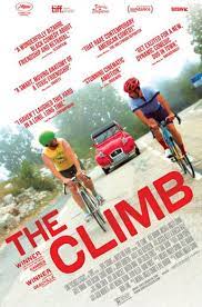 The Climb Streaming Vf Film Complet Hd Streamcomplet Film Streaming Theclimb Completa Peliculacompleta Pelicula Film