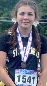 Olean Testicle Festival is Saturday, June 7