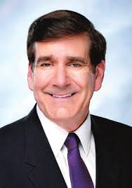 Con-GRAD-ulations, Class of 2021!