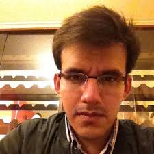 PabloMBooster (Pablo Martin Marin Abanto) · GitHub