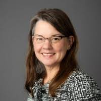 1700+ "Rosan" profiles