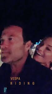 Alexis Zipp Goldsmith