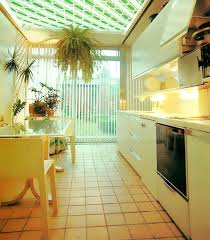 Check spelling or type a new query. 80s Aesthetic Kitchen Novocom Top